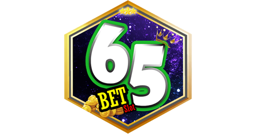 65betslot ศูนย์รวมความมันส์แห่งการเดิมพันออนไลน์
